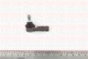 FAI AutoParts SS2481 Tie Rod End